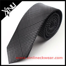Top Quality Silk Ties for Men